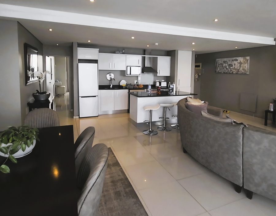 2 Bedroom Property for Sale in Beachfront Western Cape